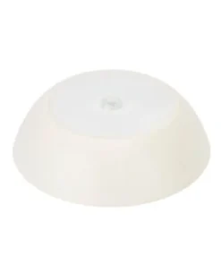 Luz magnética con sensor PIR