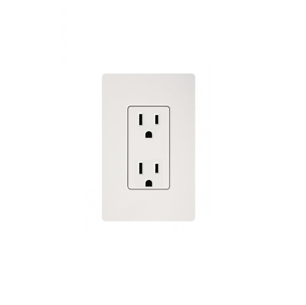 Sauna de infrarrojos lejanos Dynamic “Barcelona Elite” para 1-2 personas, EMF ultrabajo (DYN-6106-01 Elite) - Imagen 12