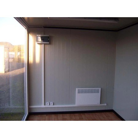 Burbuja de venta de 4 metros - Imagen 4