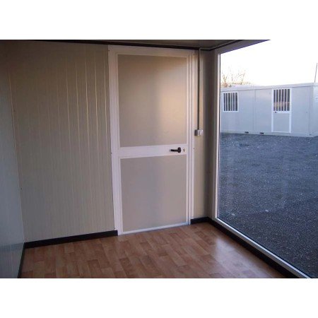 Burbuja de venta de 4 metros - Imagen 3
