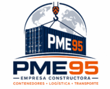Pme 95 sl Empresa Constructora