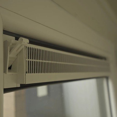 Unidad de almacenamiento de 6 x 3 metros, modelo Berlín - Imagen 2