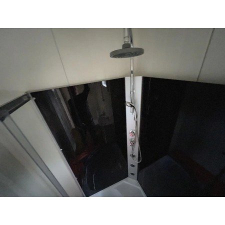 Unidad residencial / Unidad de oficina de 24 m2 - Imagen 6