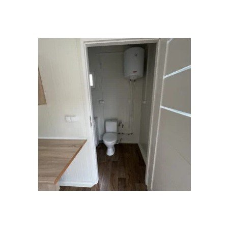 Unidad residencial / Unidad de oficina de 24 m2 - Imagen 16